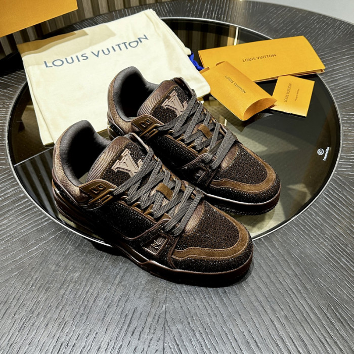 LV snekaers L0000567