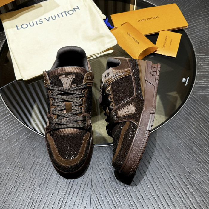 LV snekaers L0000567