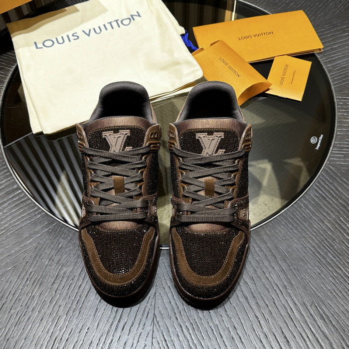 LV snekaers L0000567