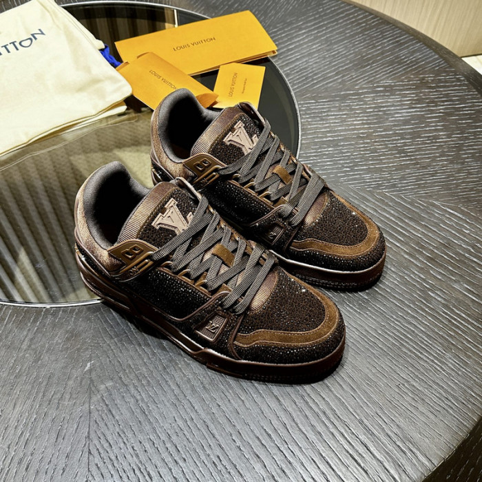 LV snekaers L0000567
