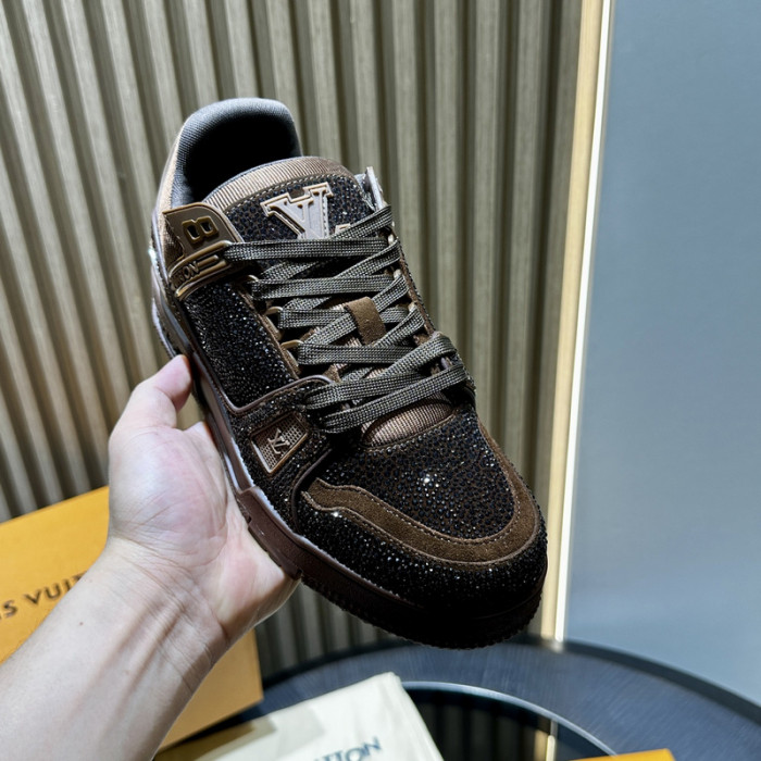 LV snekaers L0000567