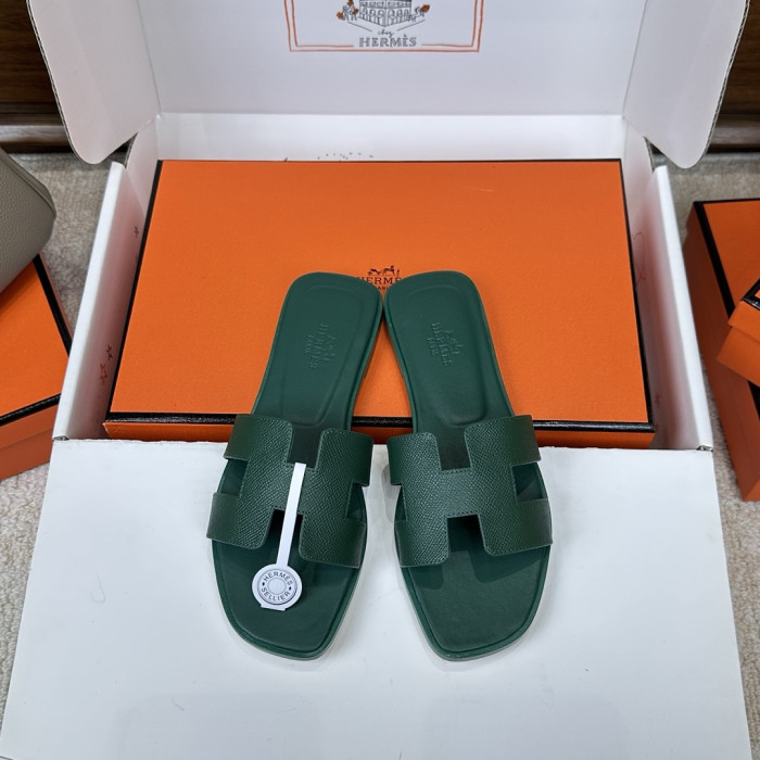 Herme* Sandal HS315