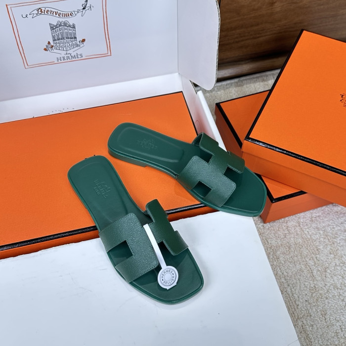 Herme* Sandal HS315
