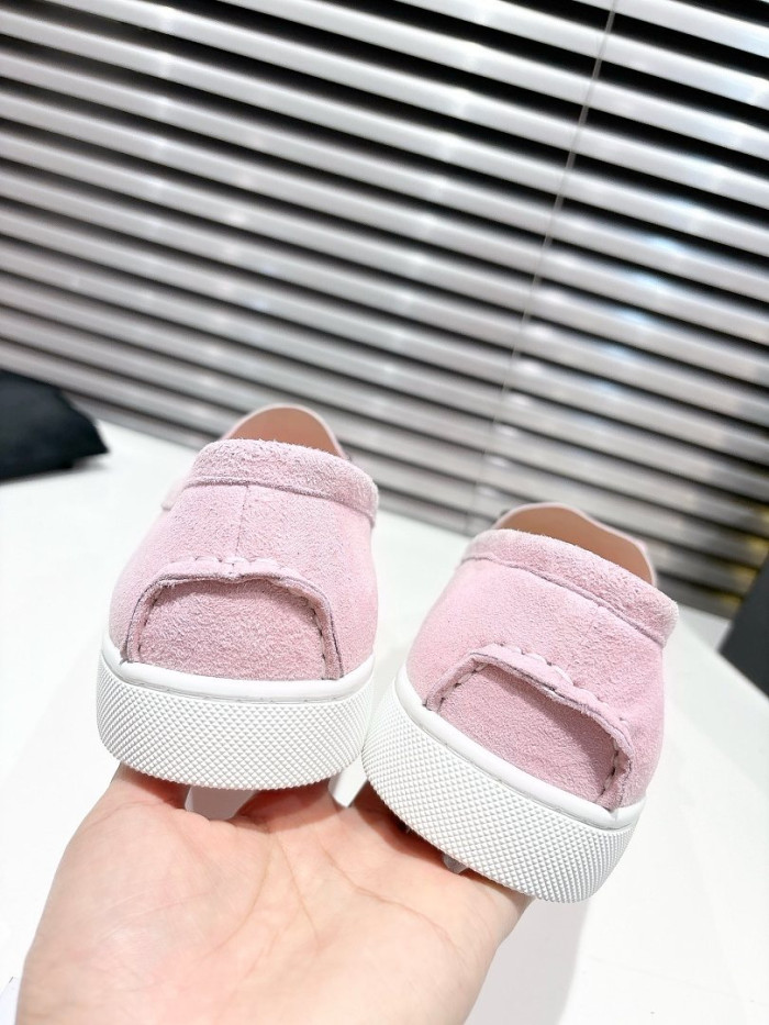 C&L sneakers CLL000246