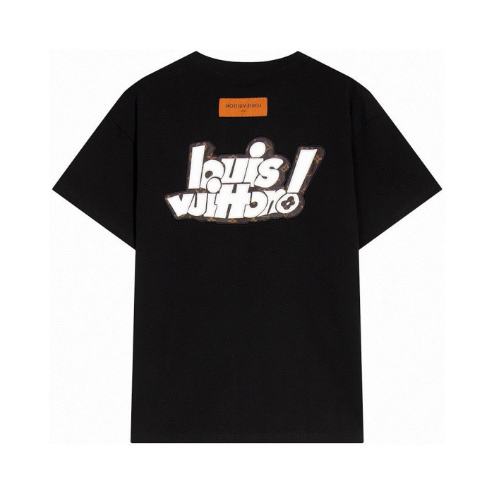 L*V LC125