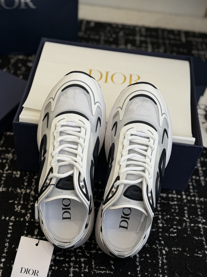 DIO* B30 F000072
