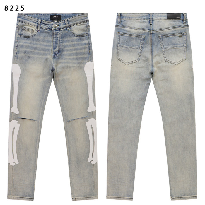 AM1RI Jeans AM060