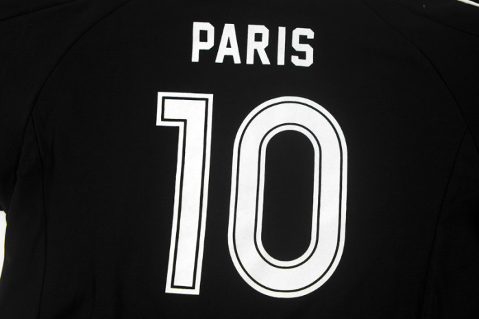 Balenciag* LONG SLEEVES Bh039