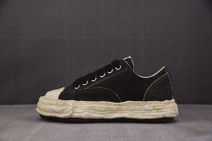 Ma1s0n MIHARA YASUHIRO SNEAKER MMYS109
