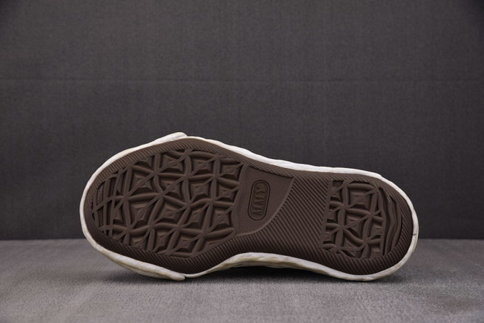 Ma1s0n MIHARA YASUHIRO SNEAKER MMYS109