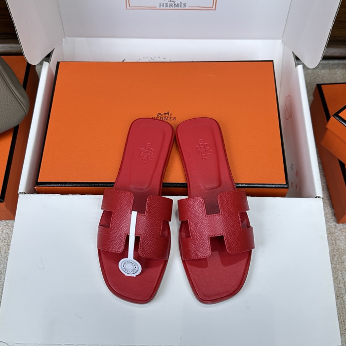 Herme* Sandal HS350