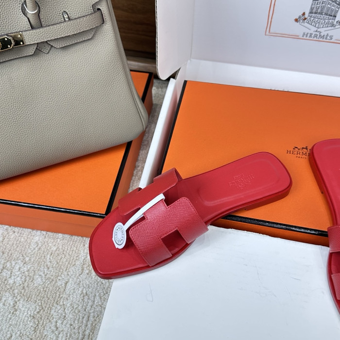 Herme* Sandal HS350