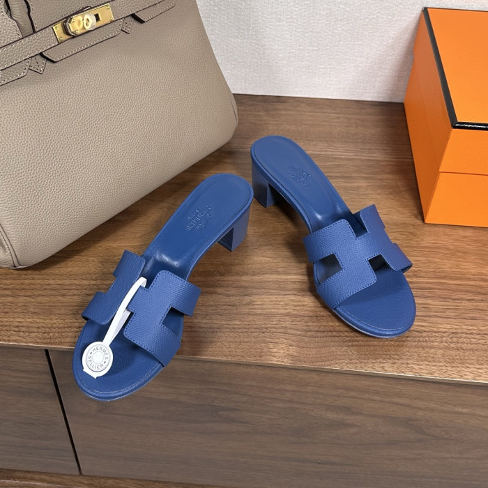 Herme* Sandal HS244