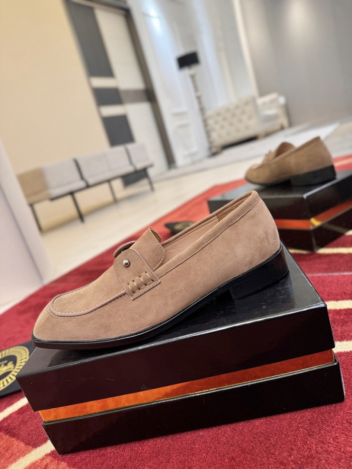 C&L sneakers CLL000271
