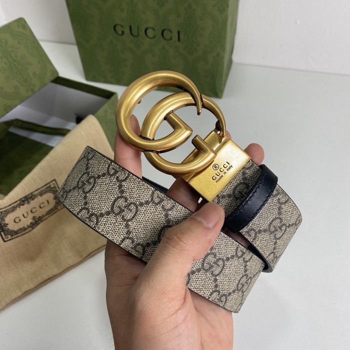 Gv*c* belt Gu 15