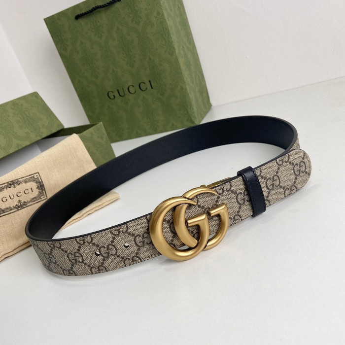 Gv*c* belt Gu 15