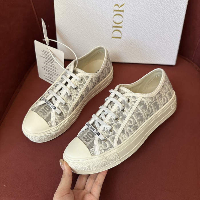 DIO* Walk'n'D1or SNEAKERS T0000-192