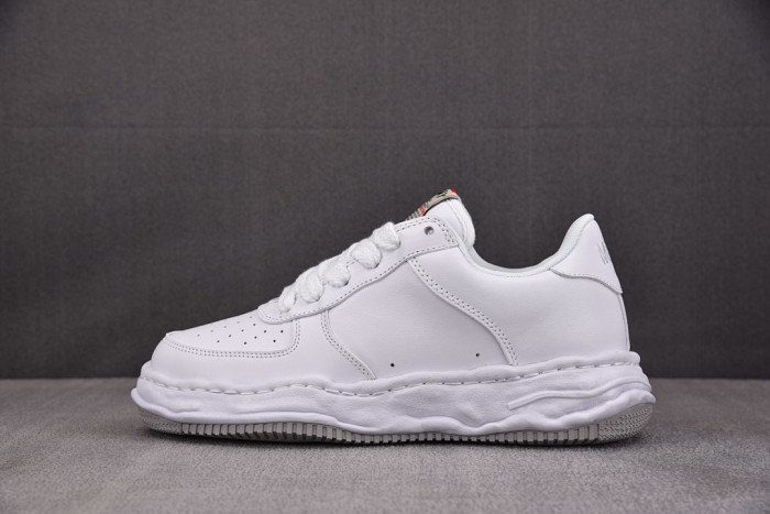 Ma1s0n MIHARA YASUHIRO SNEAKER MMYS114