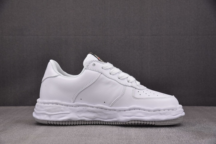 Ma1s0n MIHARA YASUHIRO SNEAKER MMYS114