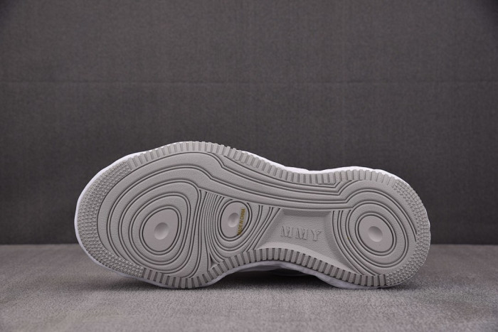 Ma1s0n MIHARA YASUHIRO SNEAKER MMYS114