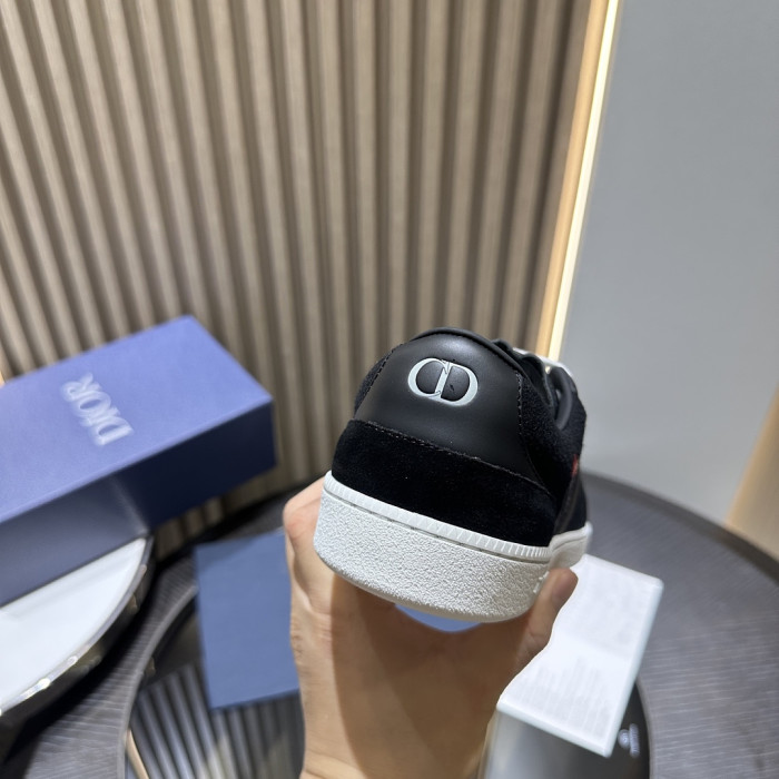 DIO* B01 SNEAKERS Dr0232