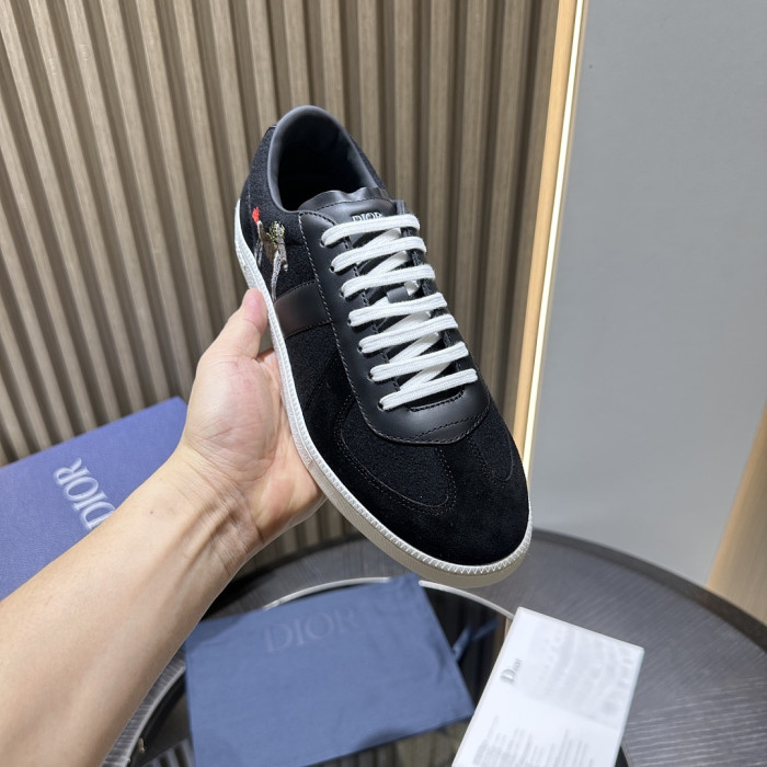 DIO* B01 SNEAKERS Dr0232