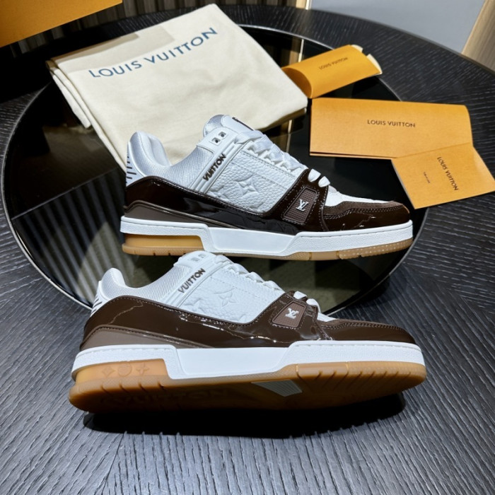 LV snekaers L0000673