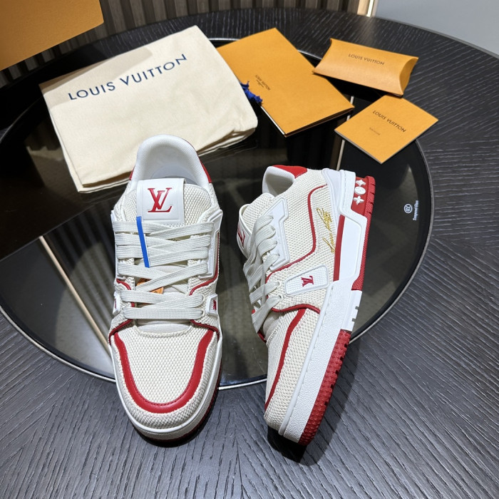 LV snekaers L0000835