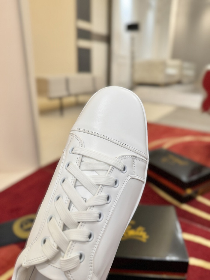 C&L sneakers CLL000255
