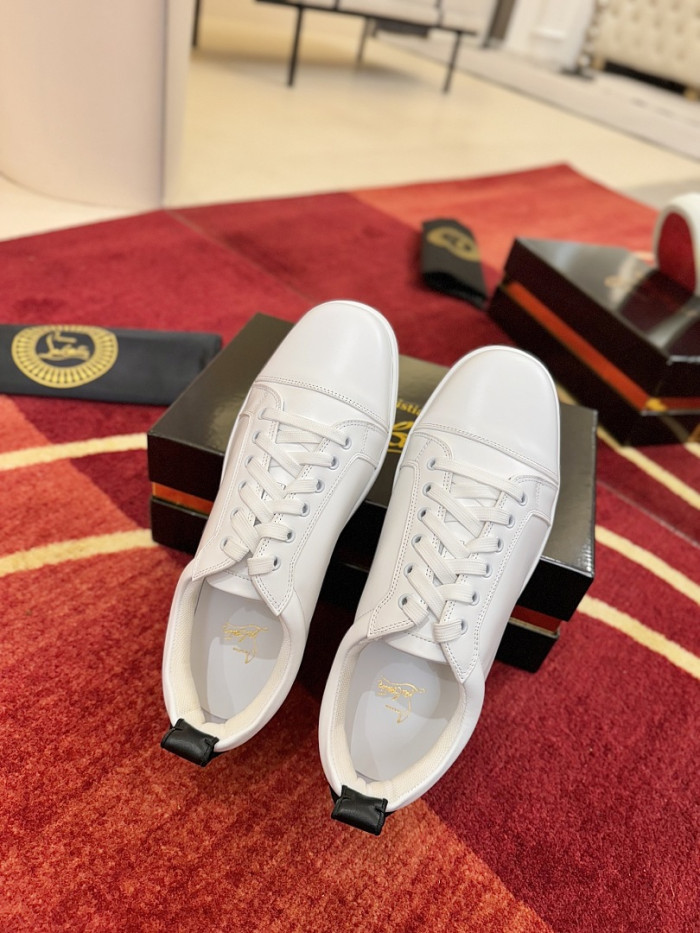 C&L sneakers CLL000255