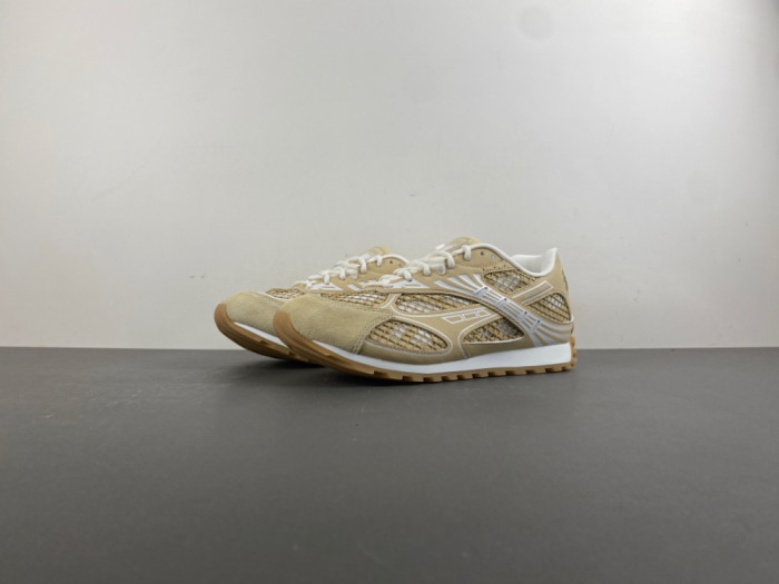 B0tt*ga Ven*ta sneakers BV00066