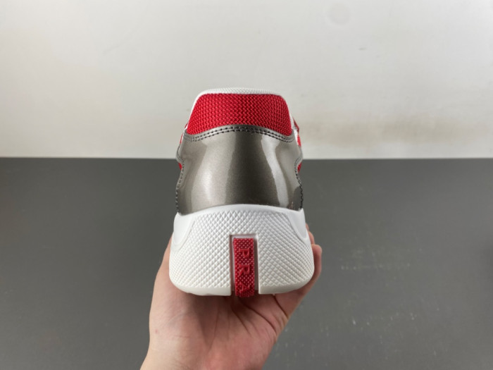 PRAD* SNEAKERS P254