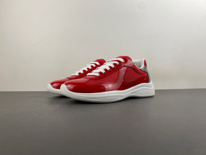 PRAD* SNEAKERS P254