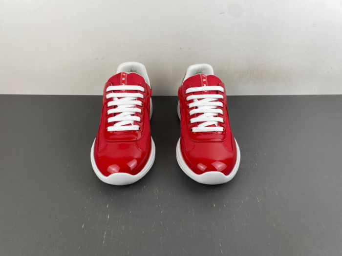 PRAD* SNEAKERS P254