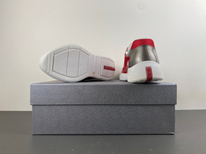 PRAD* SNEAKERS P254