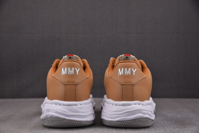 Ma1s0n MIHARA YASUHIRO SNEAKER MMYS97