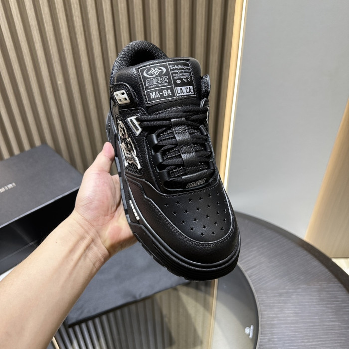 A*iri Sneakers AM248