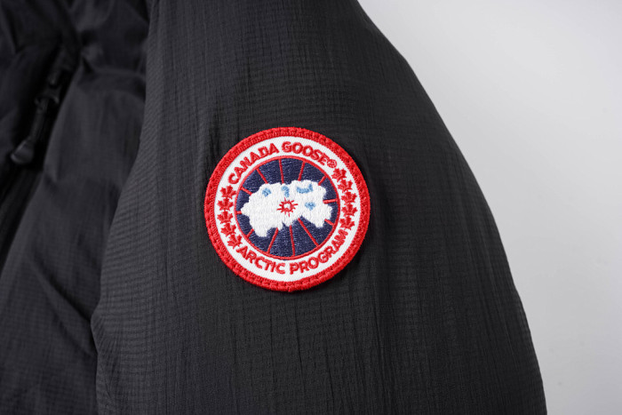 Canada G00SE JACKET CG40