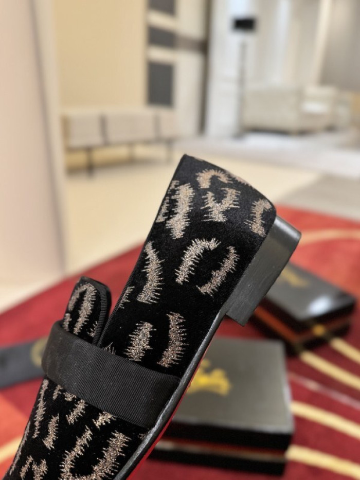 C&L sneakers CLL000161