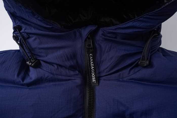 Canada G00SE JACKET CG39