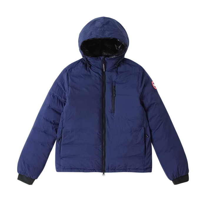 Canada G00SE JACKET CG39
