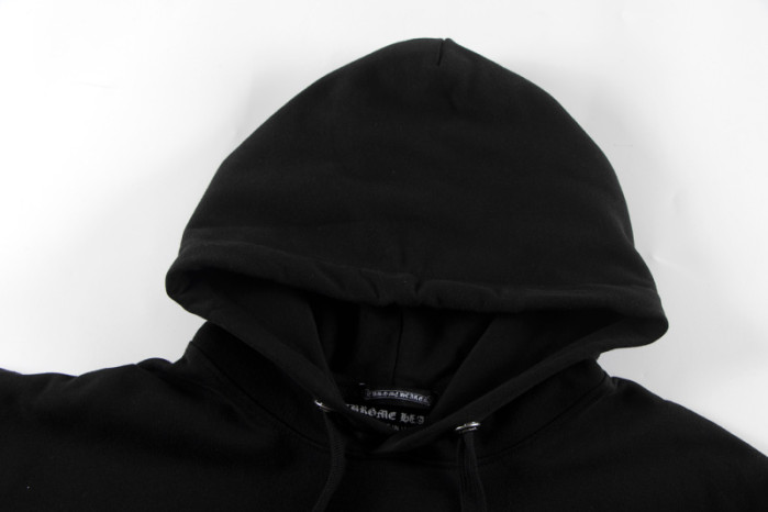 CHROME HEARTS CH32