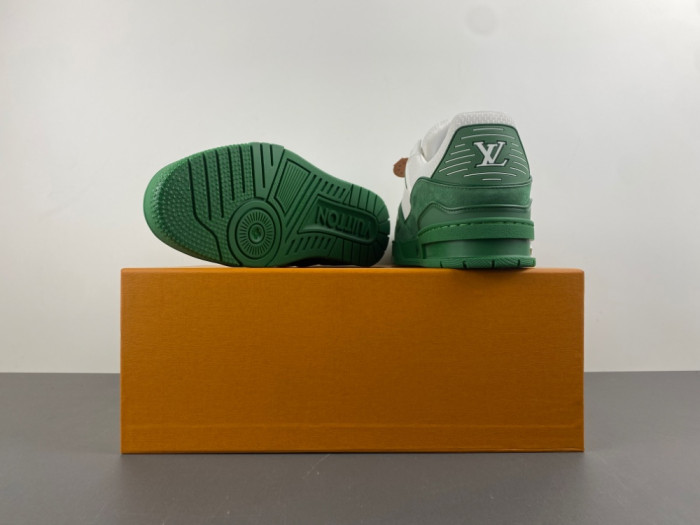 LV snekaers L0000622