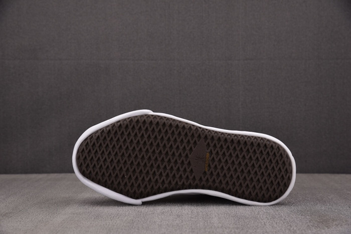 Ma1s0n mihara yasuhiro sneaker mmys92