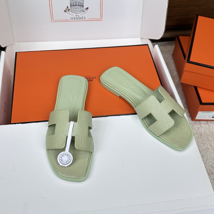 Herme* Sandal HS271