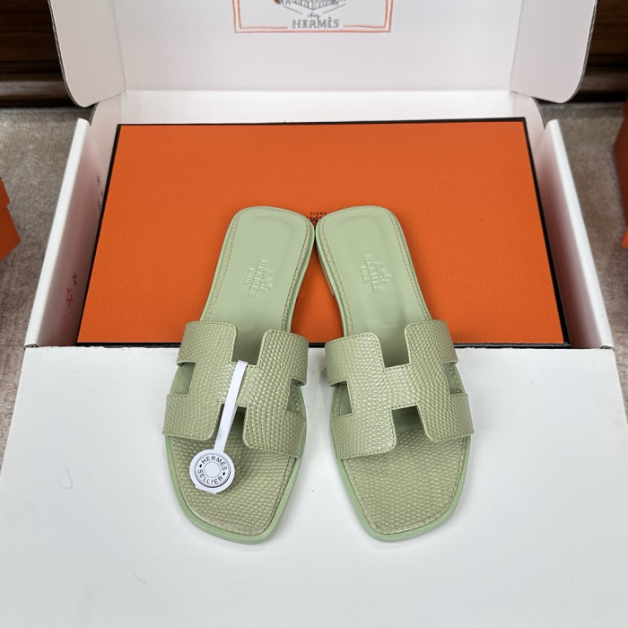 Herme* Sandal HS271