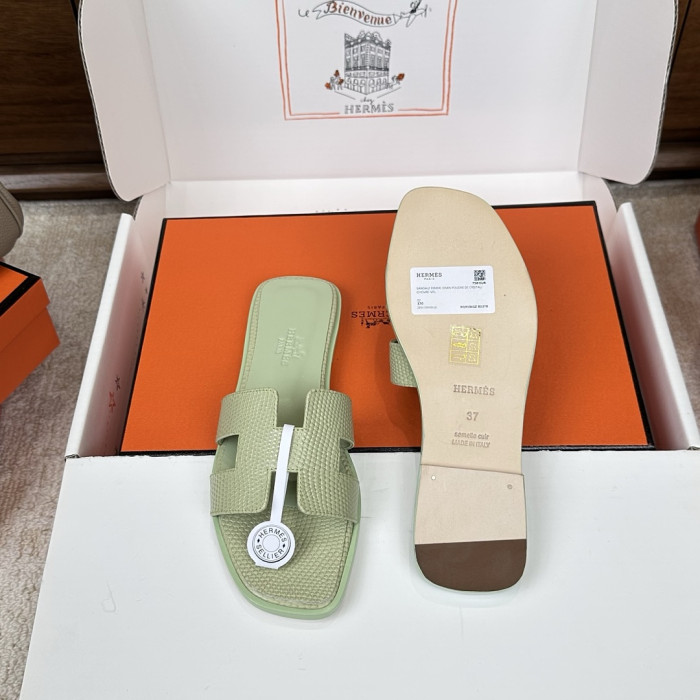 Herme* Sandal HS271