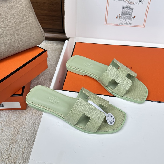 Herme* Sandal HS271
