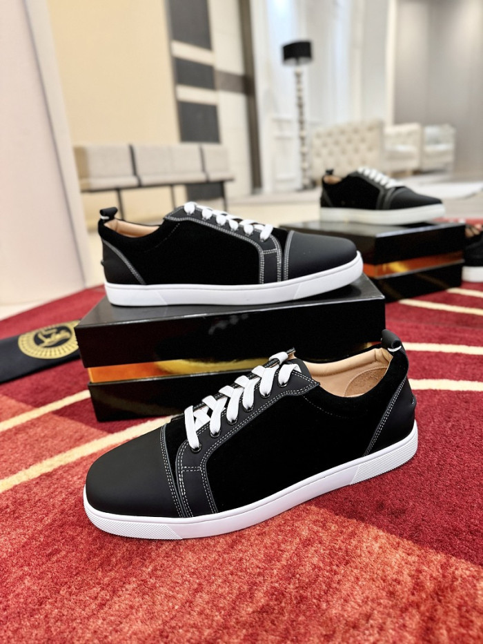 C&L sneakers CLL000214