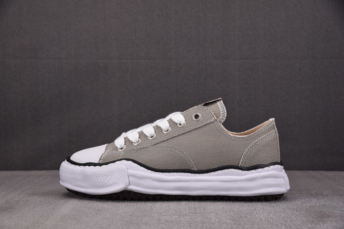 Ma1s0n MIHARA YASUHIRO SNEAKER MMYS113